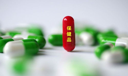 如何養(yǎng)腎更健康？牢記5個字，腎臟也許會感激涕零